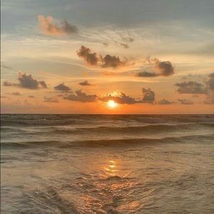 Meet your Posher, Madi